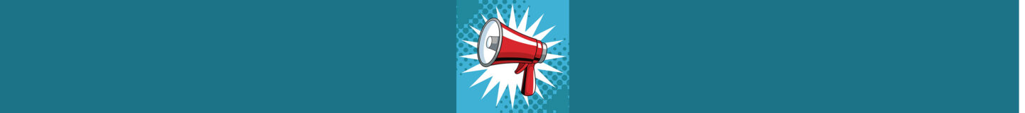 Message From the Publisher
