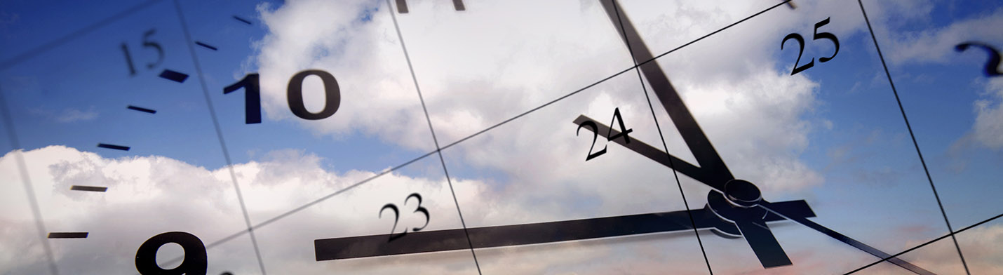 Calendar of Interesting Events — December 2025