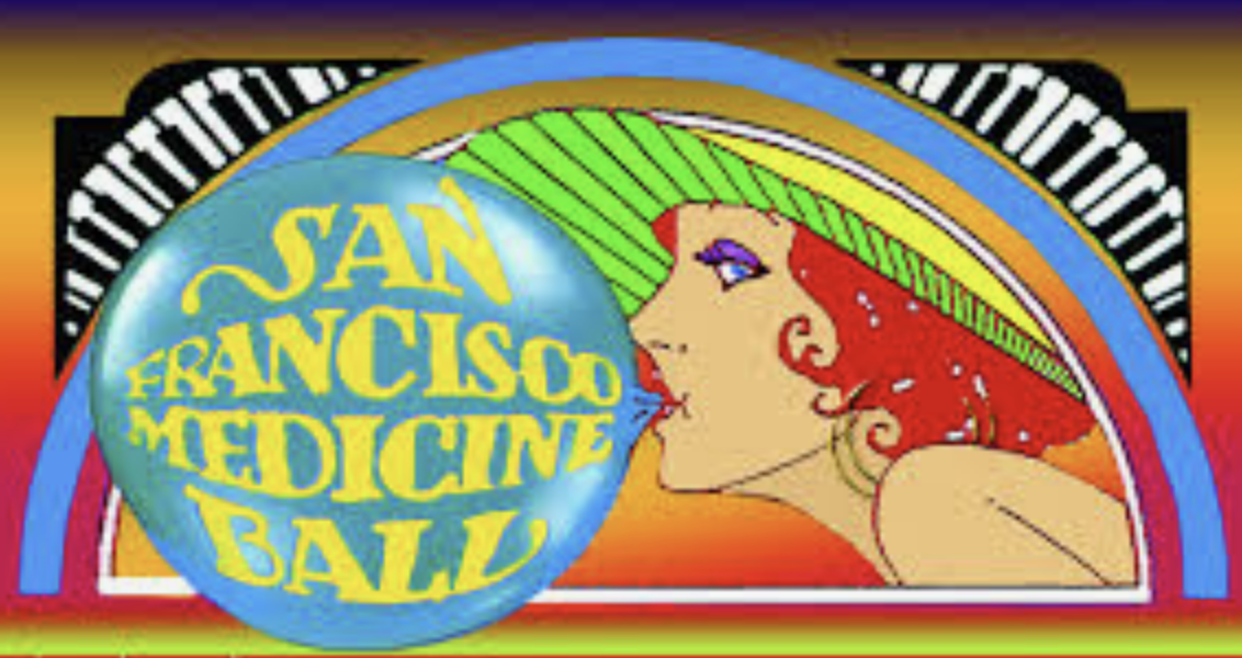 David Sturdevant:  Making people happy with music