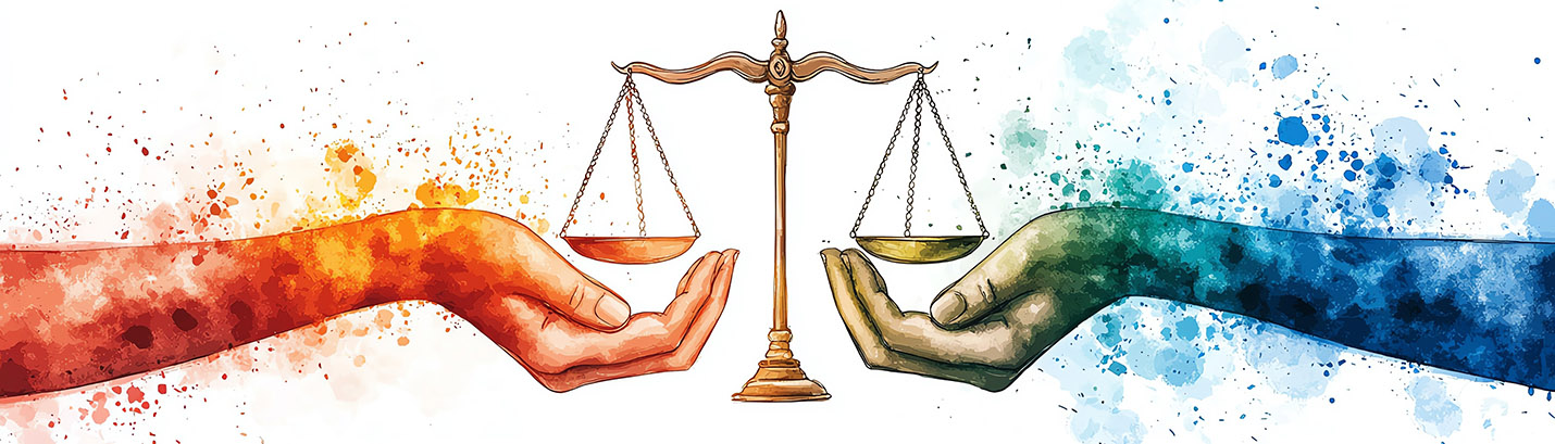 Homecoming: How Impact Justice Is Redefining Criminal Justice Reform